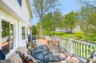 4645 Old Dragon Path, Ellicott City, MD 21042 - Photo 25
