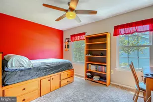 4645 Old Dragon Path, Ellicott City, MD 21042 - Photo 39