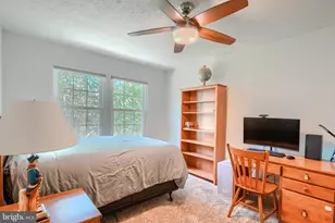 4645 Old Dragon Path, Ellicott City, MD 21042 - Photo 37