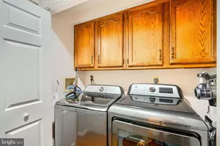 4645 Old Dragon Path, Ellicott City, MD 21042 - Photo 21