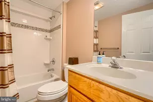 4645 Old Dragon Path, Ellicott City, MD 21042 - Photo 45
