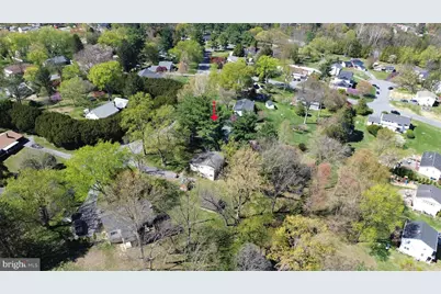 3433 Rollingview Court, Ellicott City, MD 21042 - Photo 13