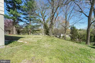 3433 Rollingview Ct, Ellicott City, MD 21042 - Photo 19