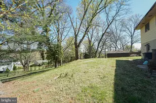 3433 Rollingview Ct, Ellicott City, MD 21042 - Photo 21