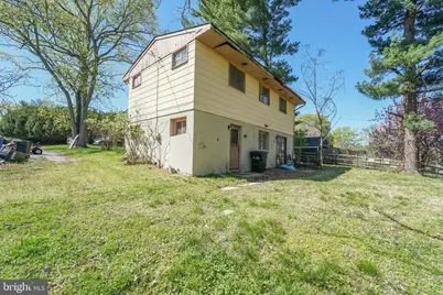 3433 Rollingview Court, Ellicott City, MD 21042 - Photo 7