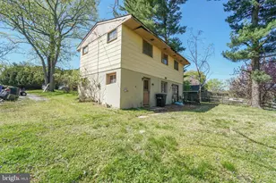 3433 Rollingview Ct, Ellicott City, MD 21042 - Photo 7