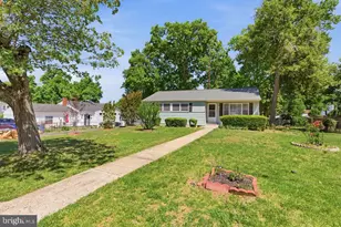 9516 Park Ave, Laurel, MD 20723 - Photo 3