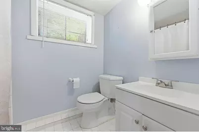 9516 Park Avenue, Laurel, MD 20723 - Photo 27