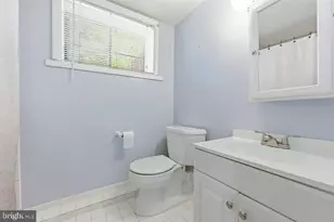 9516 Park Ave, Laurel, MD 20723 - Photo 27