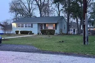 9516 Park Ave, Laurel, MD 20723 - Photo 3