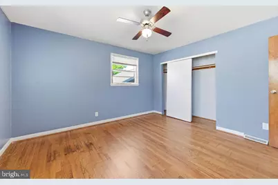 9516 Park Avenue, Laurel, MD 20723 - Photo 19