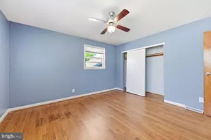 9516 Park Ave, Laurel, MD 20723 - Photo 19