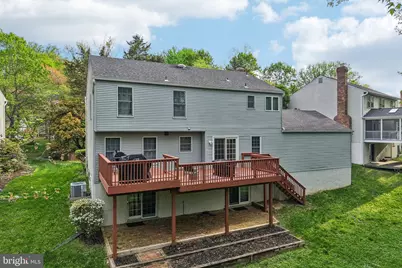 5367 5 Fingers Way, Columbia, MD 21045 - Photo 61