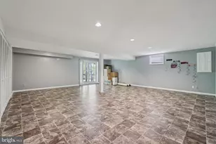 5367 Five Fingers Way, Columbia, MD 21045 - Photo 31