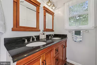 5367 5 Fingers Way, Columbia, MD 21045 - Photo 23