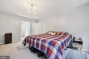 5367 Five Fingers Way, Columbia, MD 21045 - Photo 21