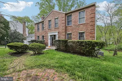 5367 5 Fingers Way, Columbia, MD 21045 - Photo 3
