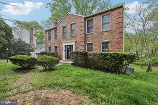 5367 Five Fingers Way, Columbia, MD 21045 - Photo 3