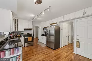 5367 Five Fingers Way, Columbia, MD 21045 - Photo 11