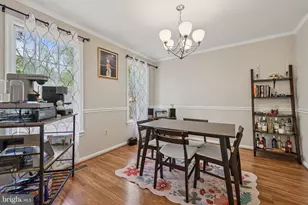 5367 Five Fingers Way, Columbia, MD 21045 - Photo 7