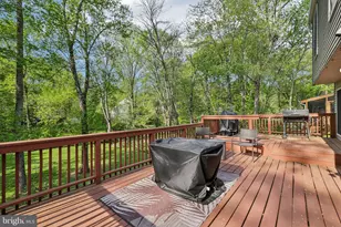 5367 Five Fingers Way, Columbia, MD 21045 - Photo 43
