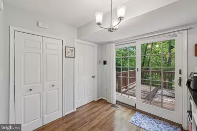 5367 5 Fingers Way, Columbia, MD 21045 - Photo 9
