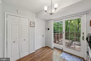 5367 Five Fingers Way, Columbia, MD 21045 - Photo 9
