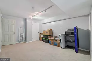 5367 Five Fingers Way, Columbia, MD 21045 - Photo 37