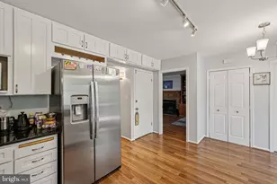 5367 Five Fingers Way, Columbia, MD 21045 - Photo 13
