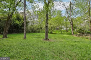 5367 Five Fingers Way, Columbia, MD 21045 - Photo 51