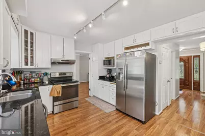 5367 5 Fingers Way, Columbia, MD 21045 - Photo 15