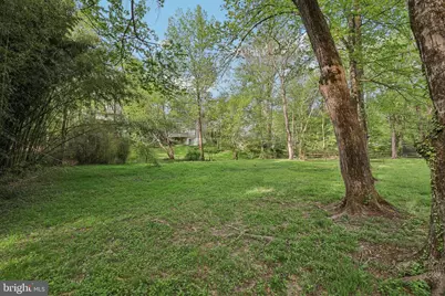 5367 5 Fingers Way, Columbia, MD 21045 - Photo 49