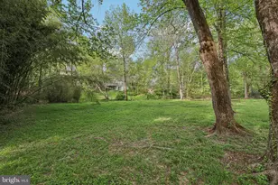 5367 Five Fingers Way, Columbia, MD 21045 - Photo 49