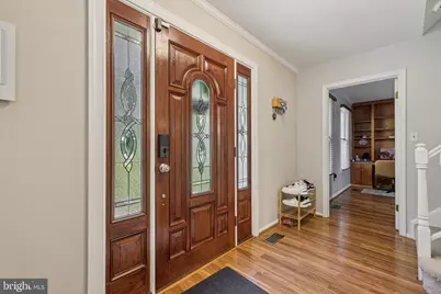 5367 5 Fingers Way, Columbia, MD 21045 - Photo 57