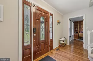 5367 Five Fingers Way, Columbia, MD 21045 - Photo 57