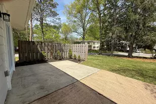 10538 Green Mountain Cir, Columbia, MD 21044 - Photo 21