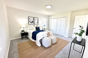 10538 Green Mountain Cir, Columbia, MD 21044 - Photo 23