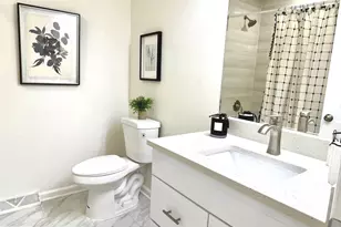 10538 Green Mountain Cir, Columbia, MD 21044 - Photo 31