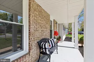 10538 Green Mountain Cir, Columbia, MD 21044 - Photo 3
