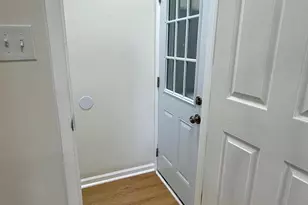 10538 Green Mountain Cir, Columbia, MD 21044 - Photo 35