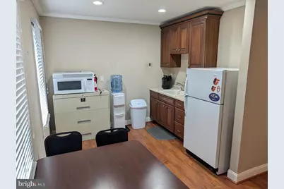 3460 Ellicott Center Drive #105, Ellicott City, MD 21043 - Photo 15