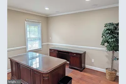 3460 Ellicott Center Drive #105, Ellicott City, MD 21043 - Photo 13