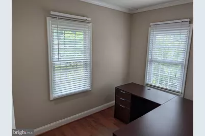 3460 Ellicott Center Drive #105, Ellicott City, MD 21043 - Photo 17