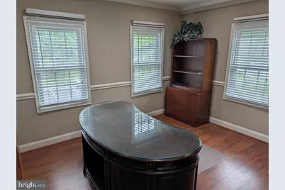 3460 Ellicott Center Drive #105, Ellicott City, MD 21043 - Photo 11