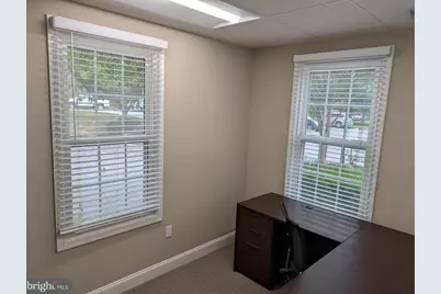 3460 Ellicott Center Drive #105, Ellicott City, MD 21043 - Photo 5