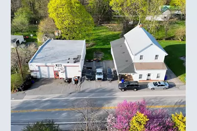 16700 Frederick Road, Mount Airy, MD 21771 - Photo 17