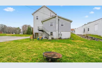 16700 Frederick Road, Mount Airy, MD 21771 - Photo 37