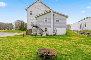 16700 Frederick Rd, Mount Airy, MD 21771 - Photo 37