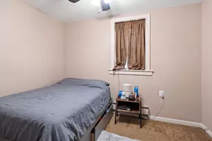 16700 Frederick Rd, Mount Airy, MD 21771 - Photo 15