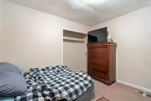 16700 Frederick Rd, Mount Airy, MD 21771 - Photo 29